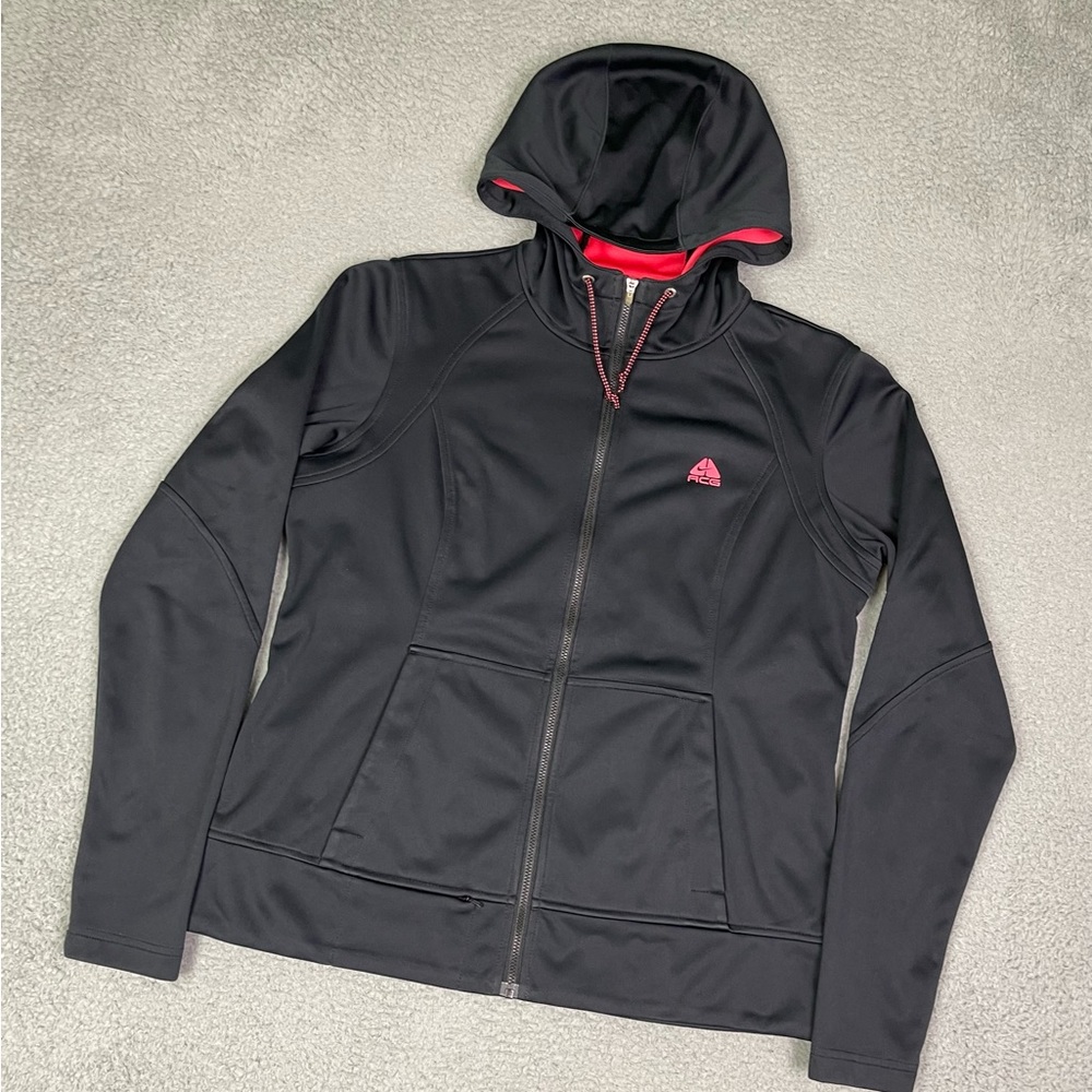 Nike ACG sweatshirt